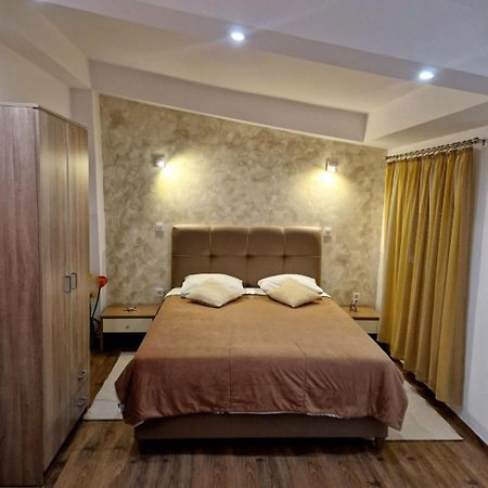 The Garden Rooms & Suites Split Eksteriør billede