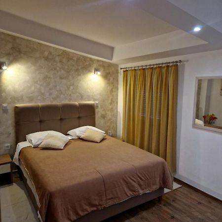 The Garden Rooms & Suites Split Eksteriør billede