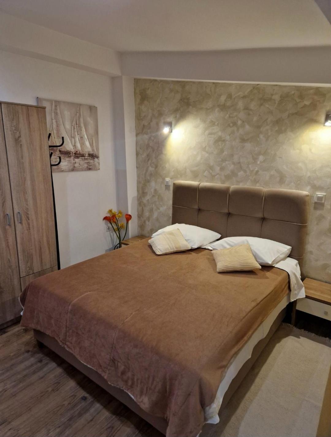 The Garden Rooms & Suites Split Eksteriør billede