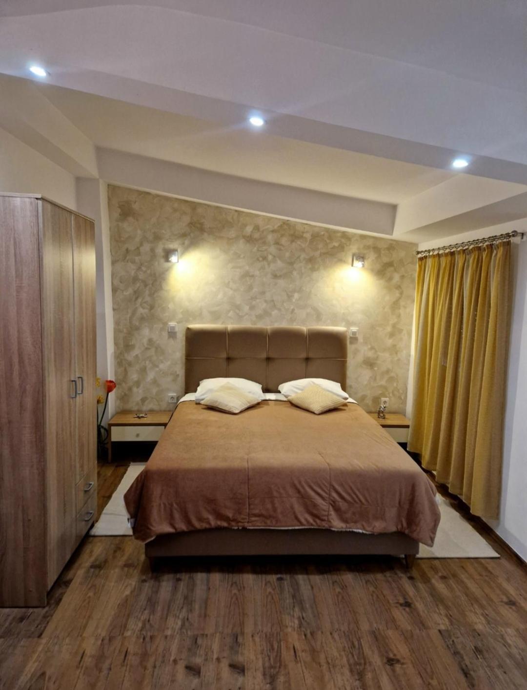 The Garden Rooms & Suites Split Eksteriør billede